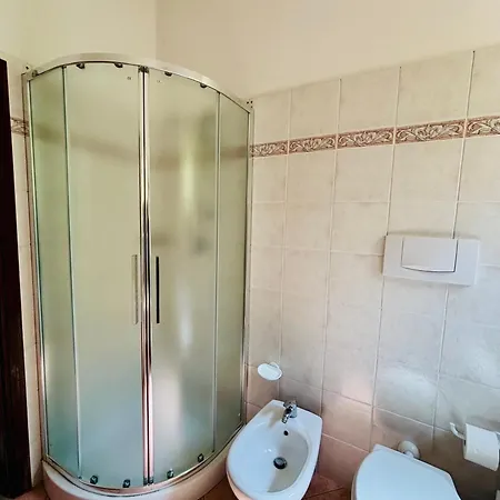 -d-vista Mare Con 2 Azzurro *