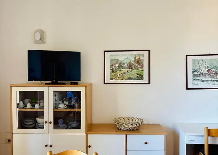 -d-vista Mare Con 2 Azzurro * Gabicce Mare