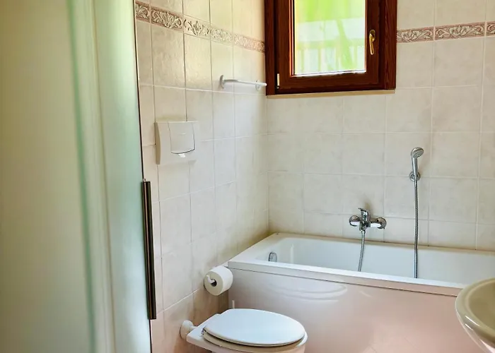 -d-vista Mare Con 2 Azzurro