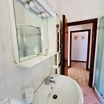 Appartement -d-vista Mare Con 2 Azzurro