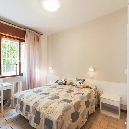 -d-vista Mare Con 2 Azzurro Apartment Gabicce Mare